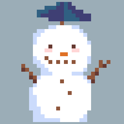 Composable style and skin pipeline