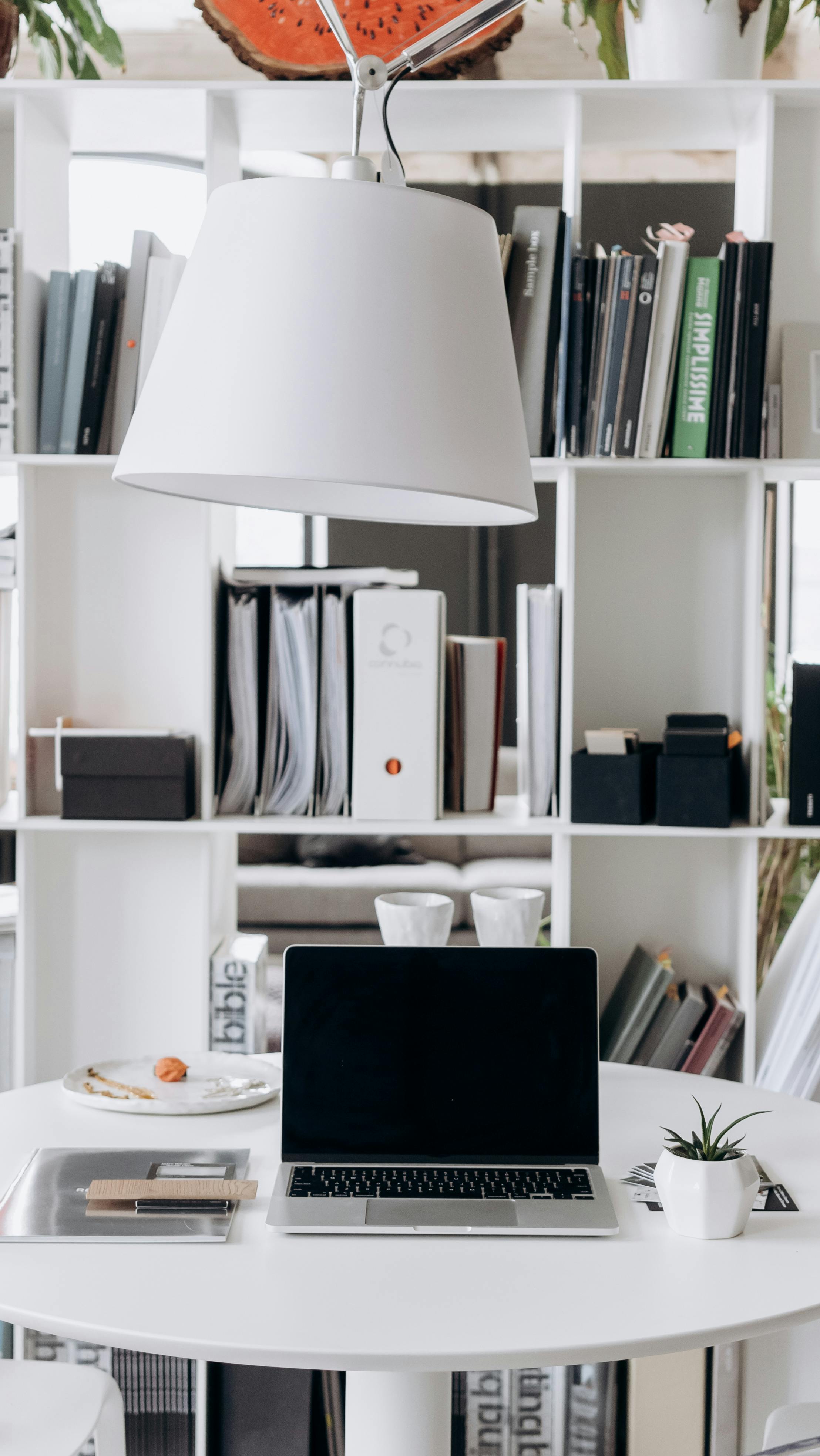 Showcase Home PC Hero