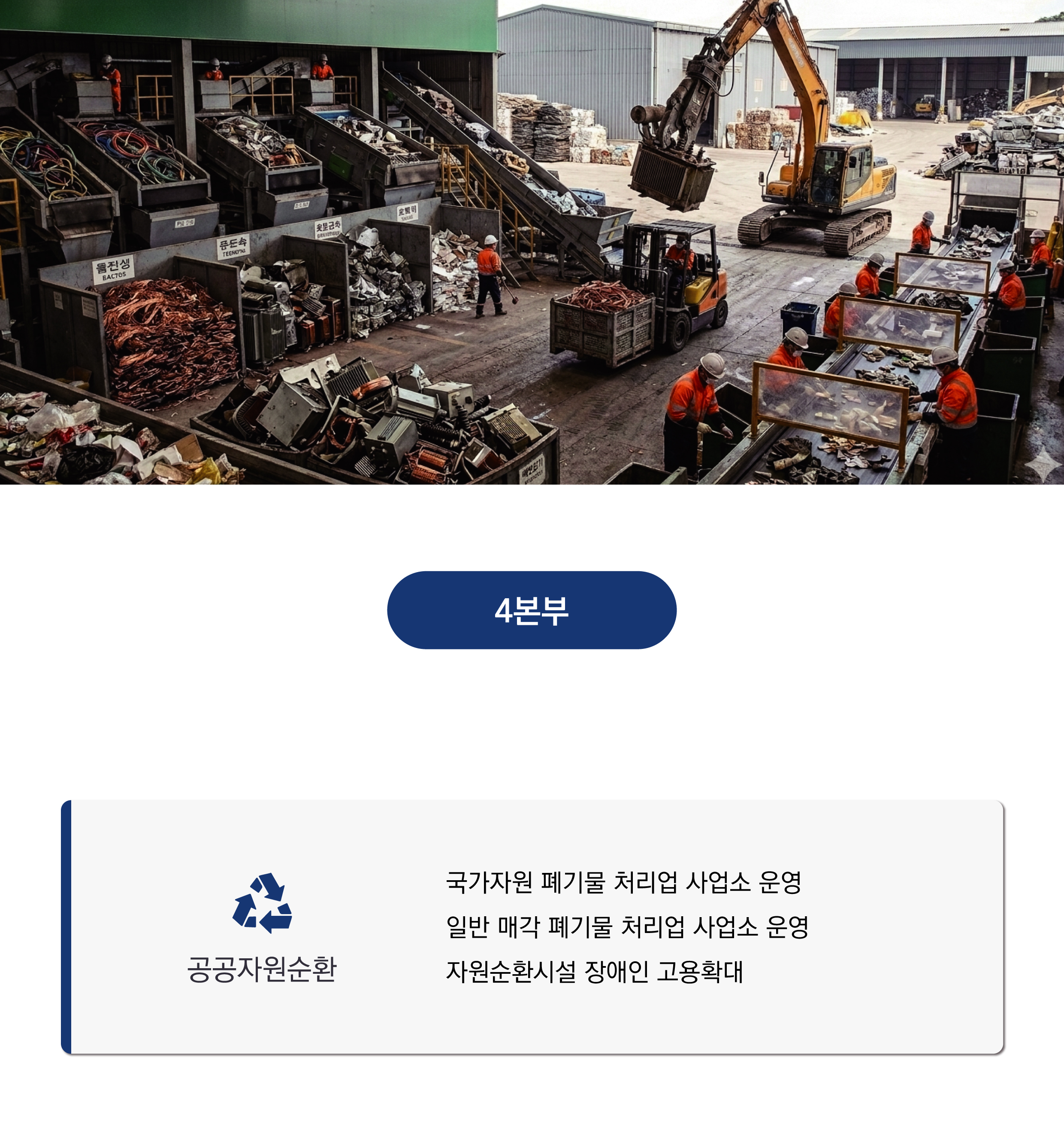 JMEC v1 | 4본부